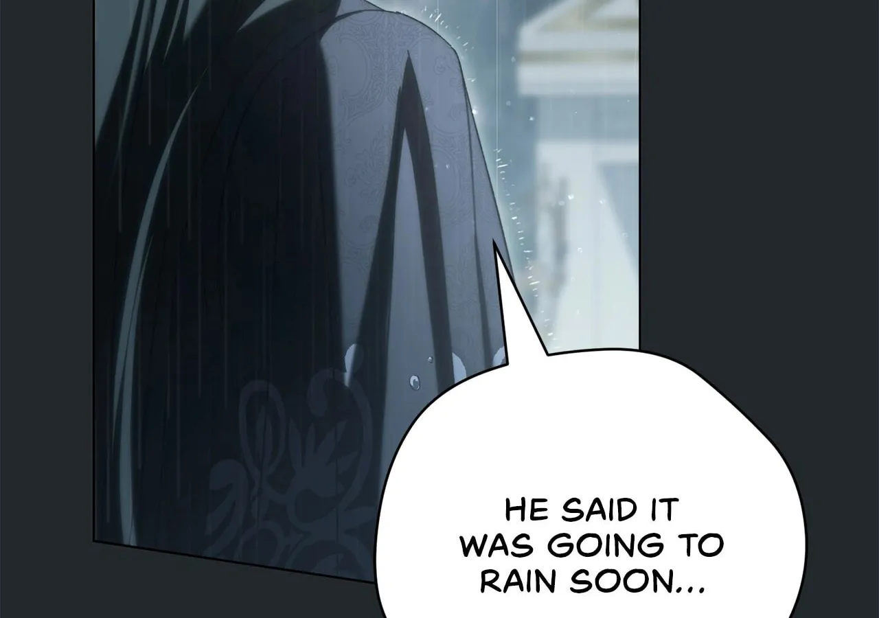 All for My Dearest Juliet Chapter 15 page 73 - 