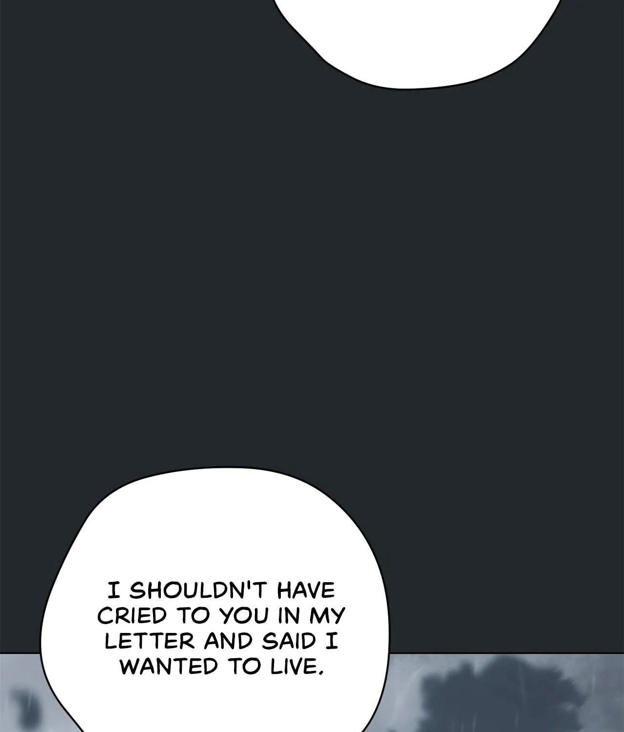 All for My Dearest Juliet Chapter 15 page 74 - 