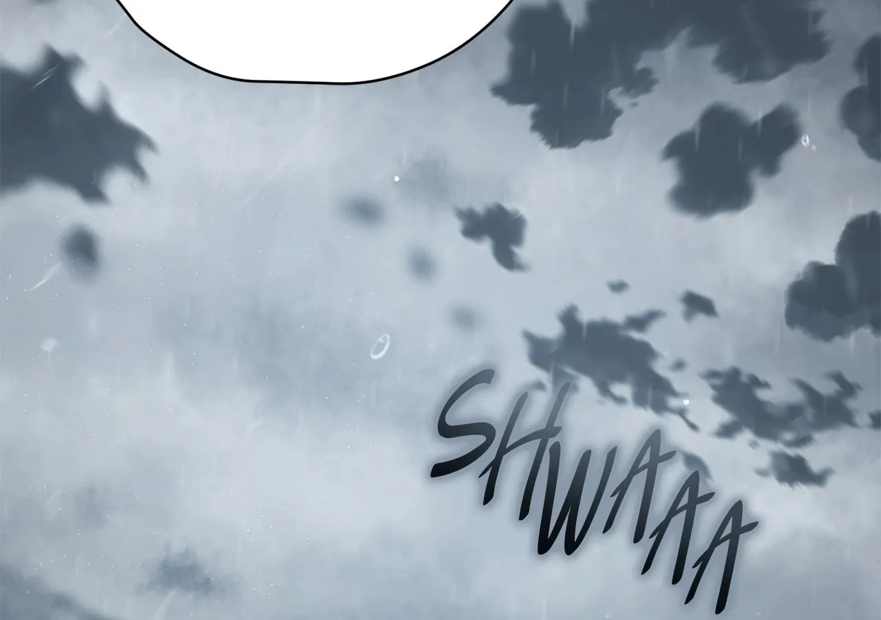All for My Dearest Juliet Chapter 15 page 75 - 