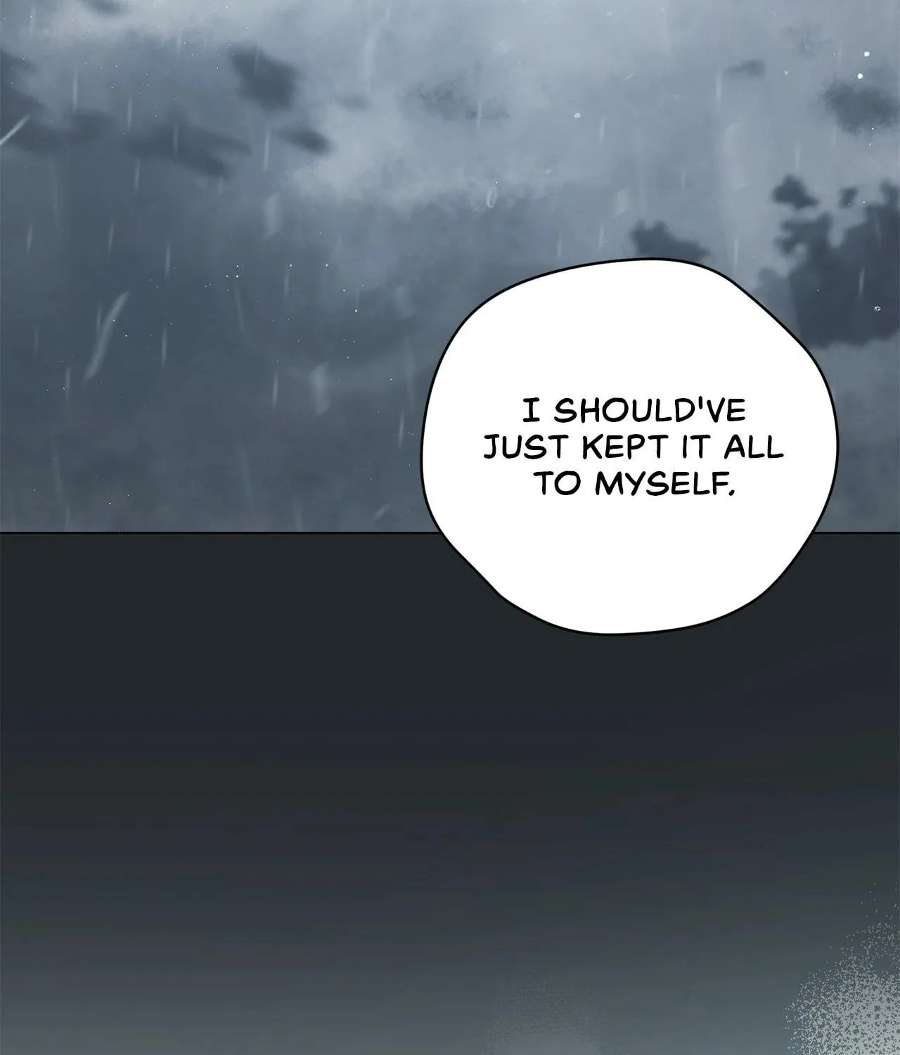 All for My Dearest Juliet Chapter 15 page 76 - 