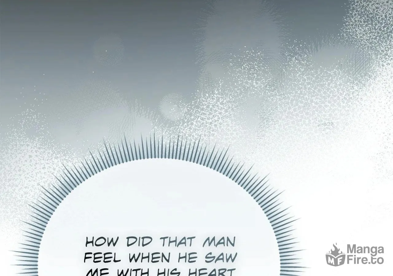 All for My Dearest Juliet Chapter 15 page 77 - 