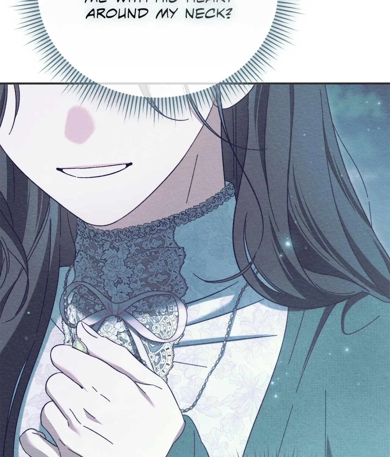 All for My Dearest Juliet Chapter 15 page 78 - 