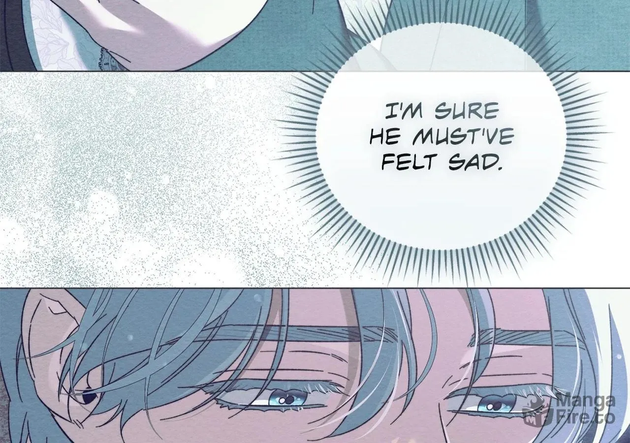All for My Dearest Juliet Chapter 15 page 79 - 