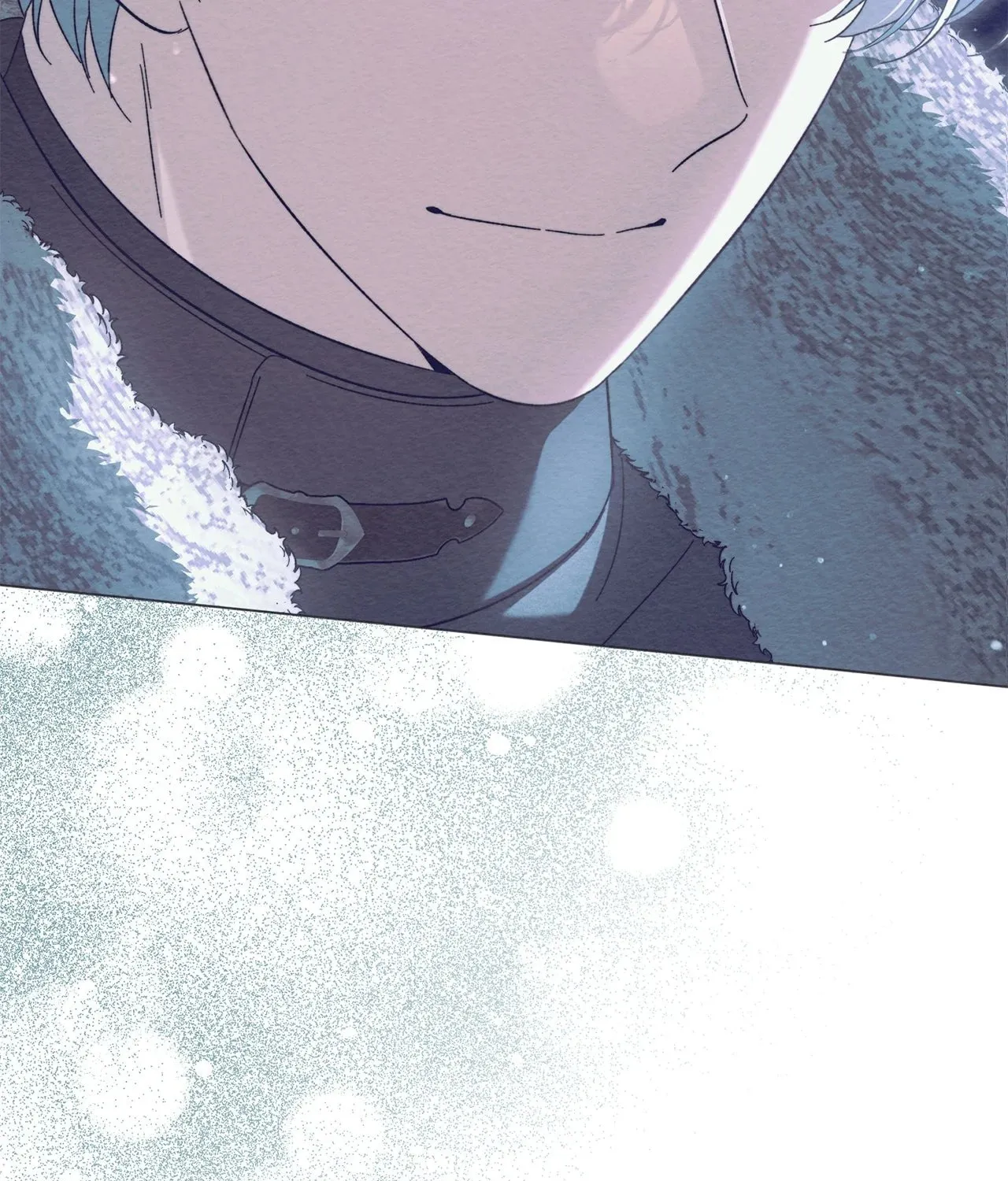All for My Dearest Juliet Chapter 15 page 80 - 
