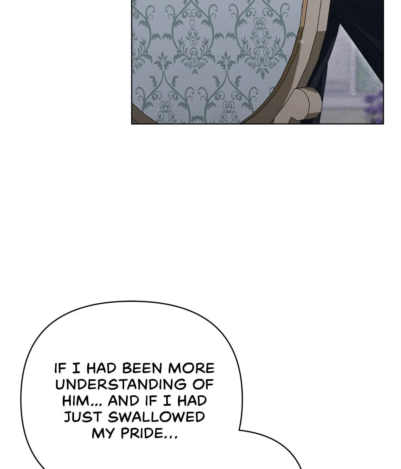 All for My Dearest Juliet Chapter 15 page 9 - 
