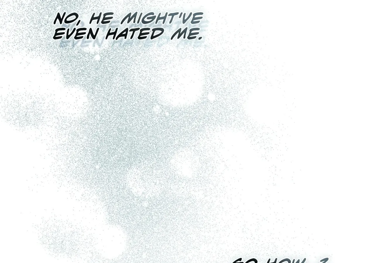 All for My Dearest Juliet Chapter 15 page 81 - 