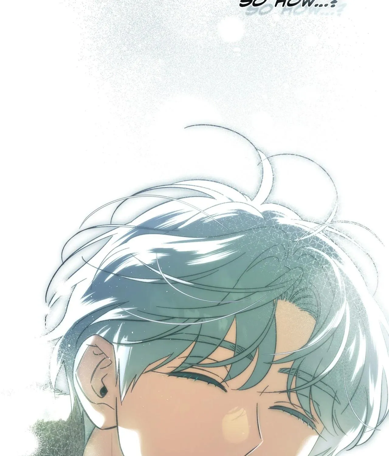 All for My Dearest Juliet Chapter 15 page 82 - 