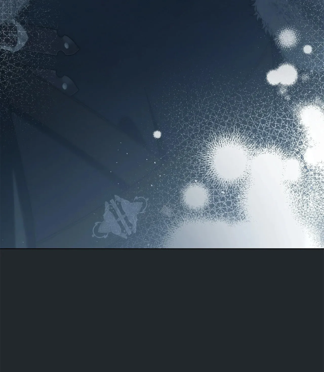 All for My Dearest Juliet Chapter 15 page 84 - 