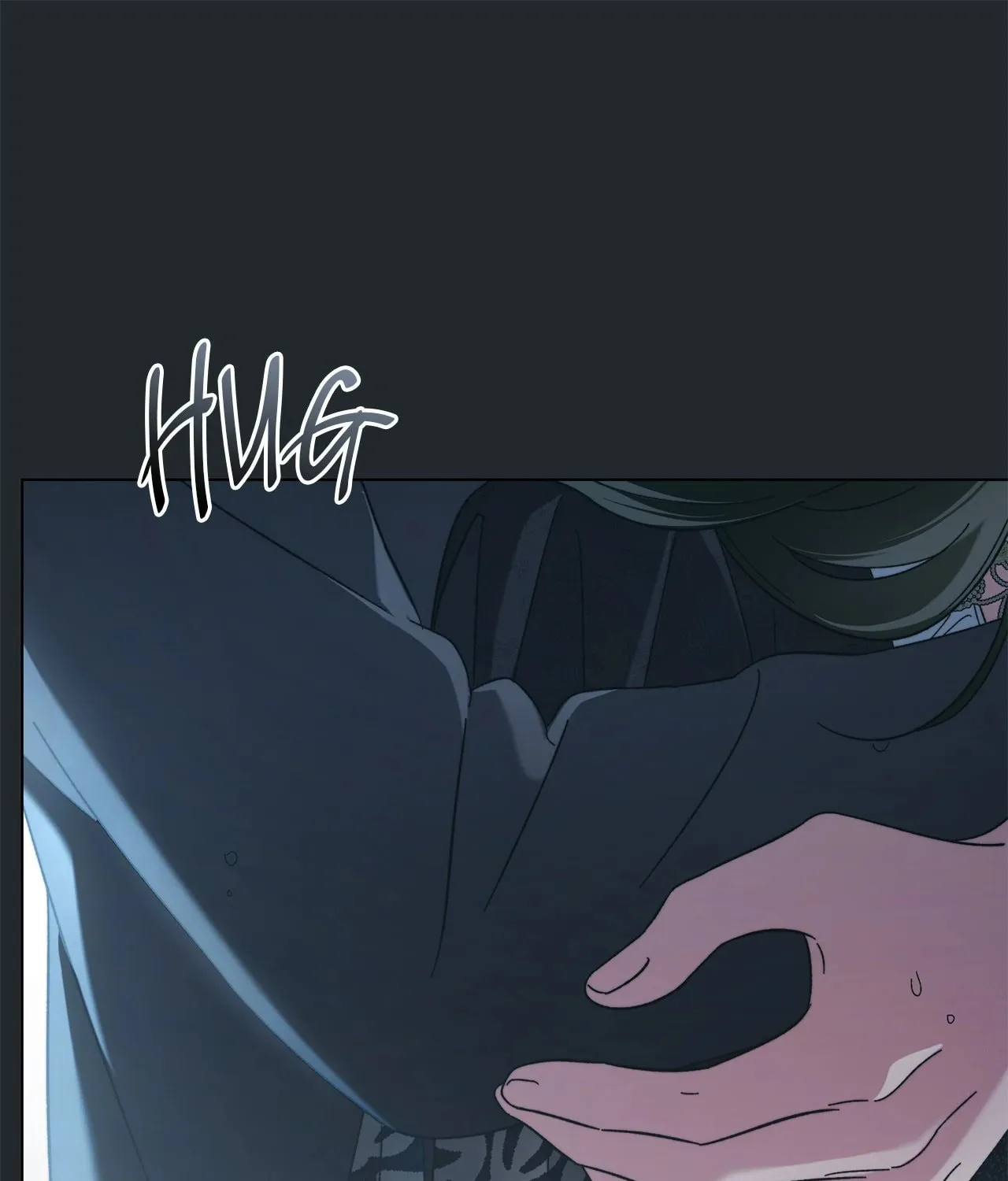 All for My Dearest Juliet Chapter 15 page 85 - 