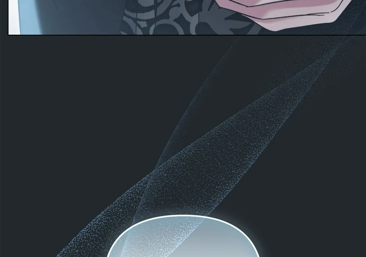 All for My Dearest Juliet Chapter 15 page 86 - 