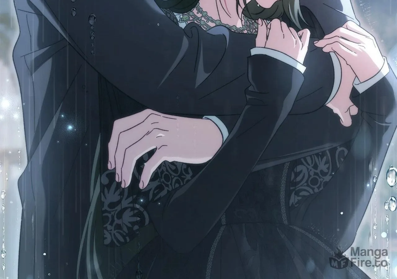 All for My Dearest Juliet Chapter 15 page 88 - 