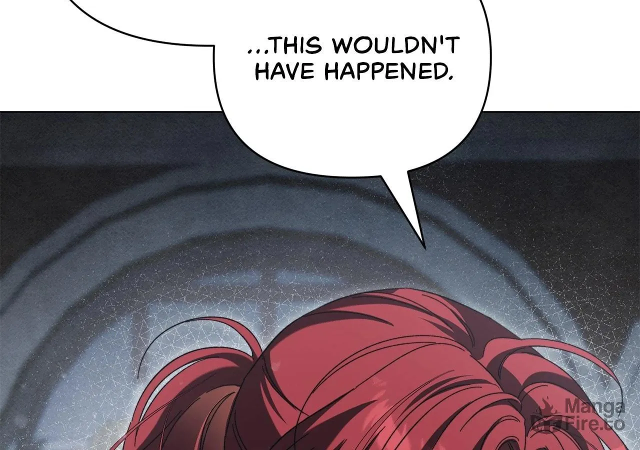 All for My Dearest Juliet Chapter 15 page 10 - 
