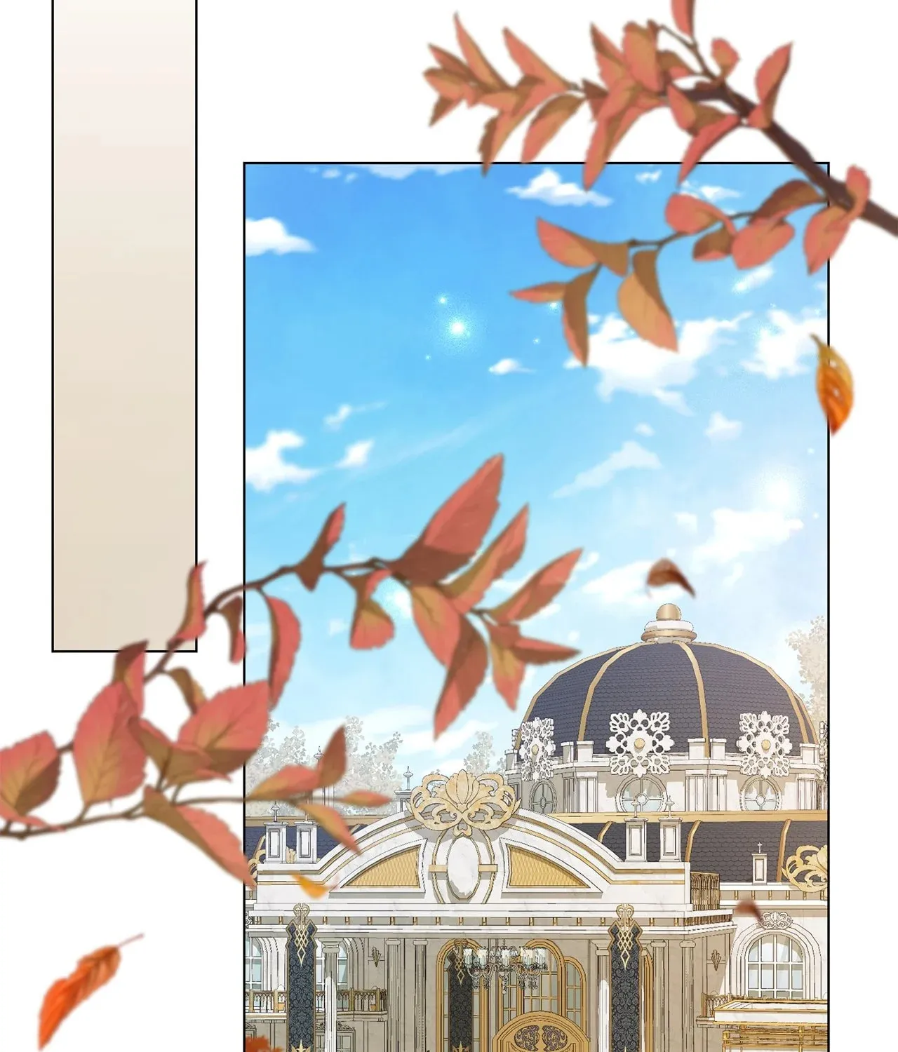 All for My Dearest Juliet Chapter 15 page 95 - 
