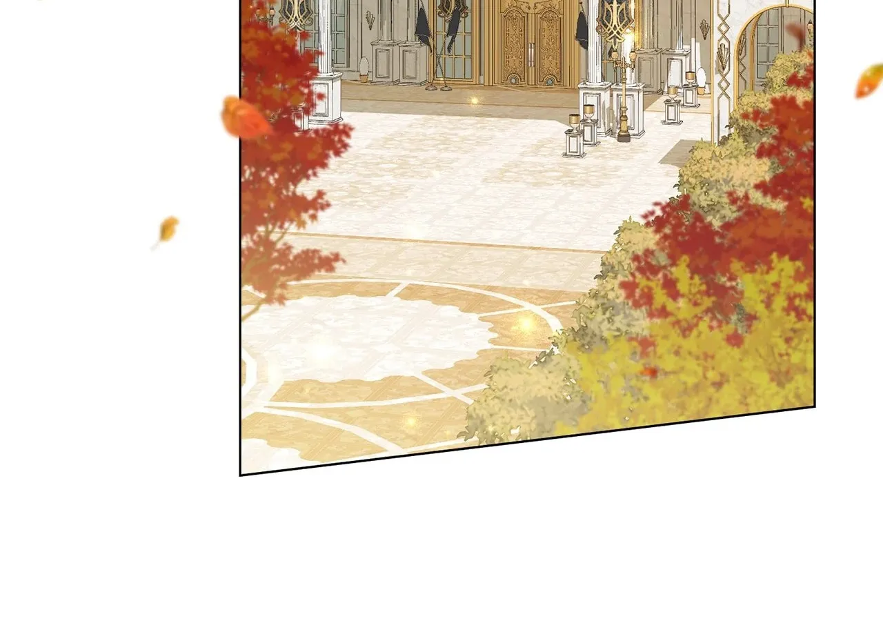 All for My Dearest Juliet Chapter 15 page 96 - 
