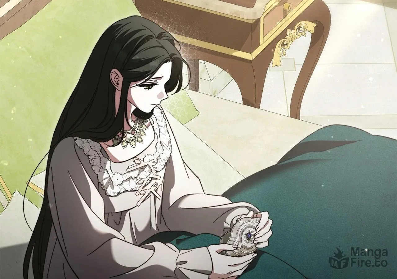 All for My Dearest Juliet Chapter 15 page 98 - 
