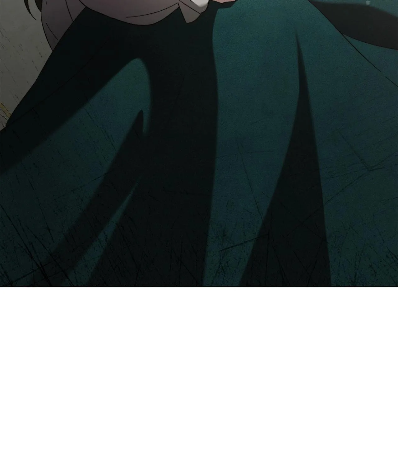All for My Dearest Juliet Chapter 15 page 99 - 