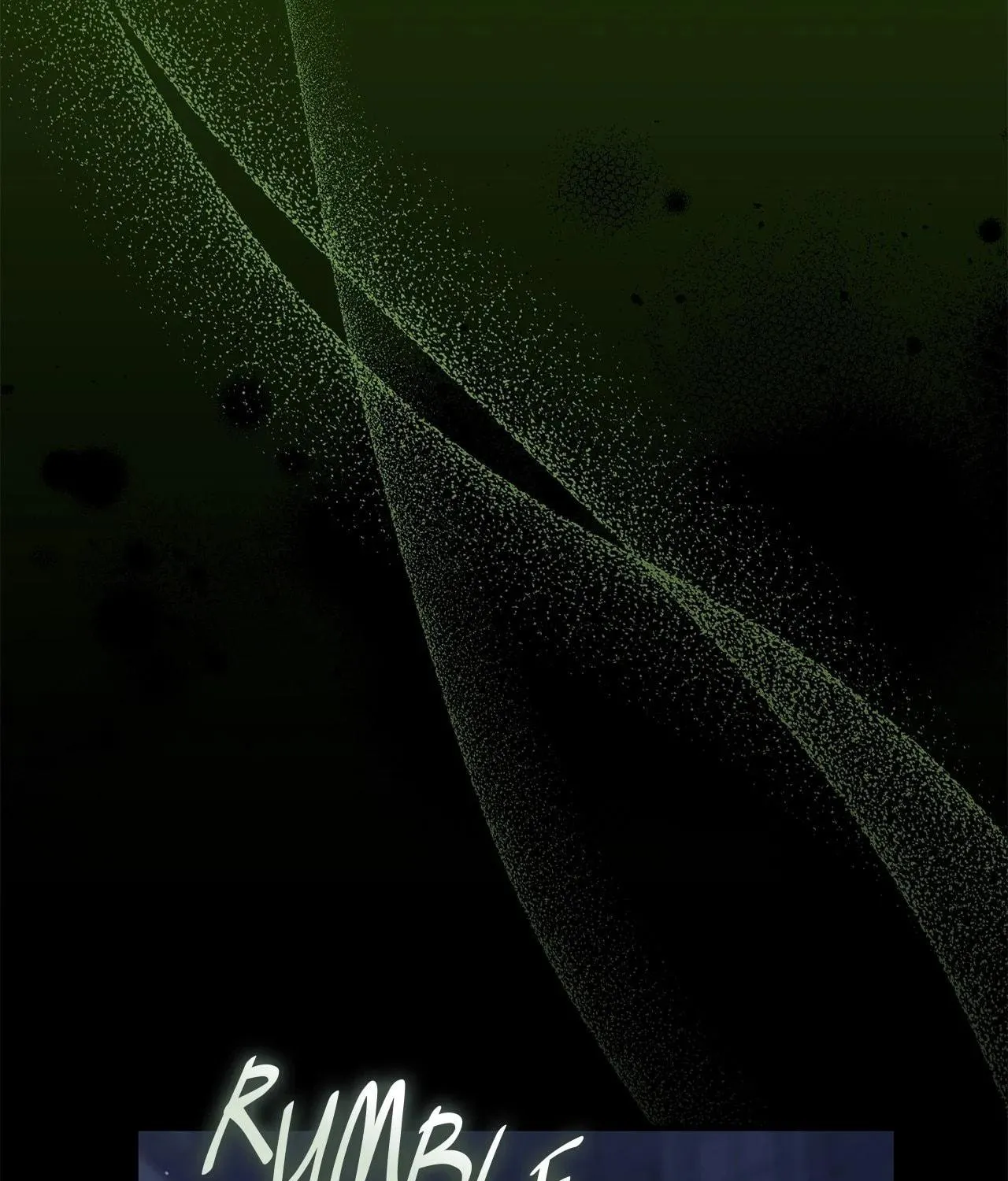 All for My Dearest Juliet Chapter 16 page 11 - 