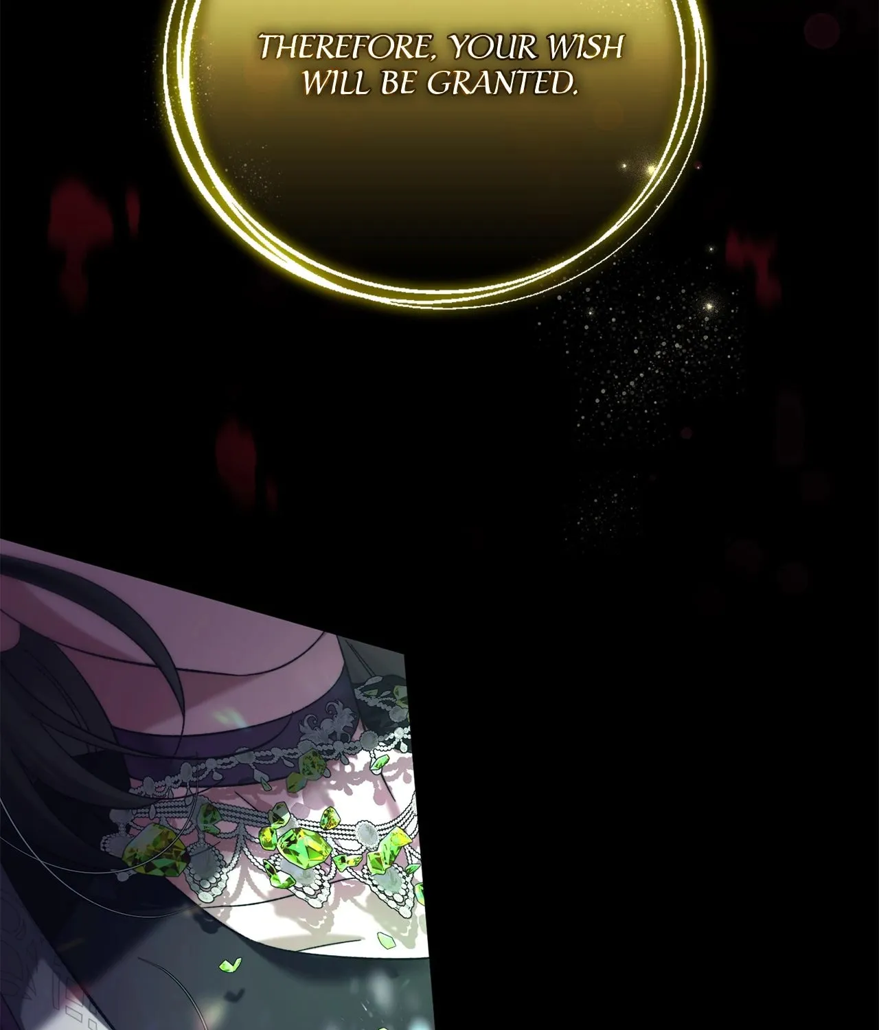 All for My Dearest Juliet Chapter 16 page 102 - 