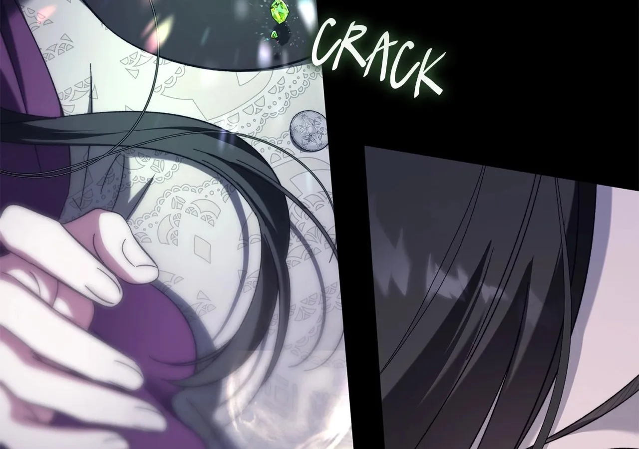 All for My Dearest Juliet Chapter 16 page 103 - 