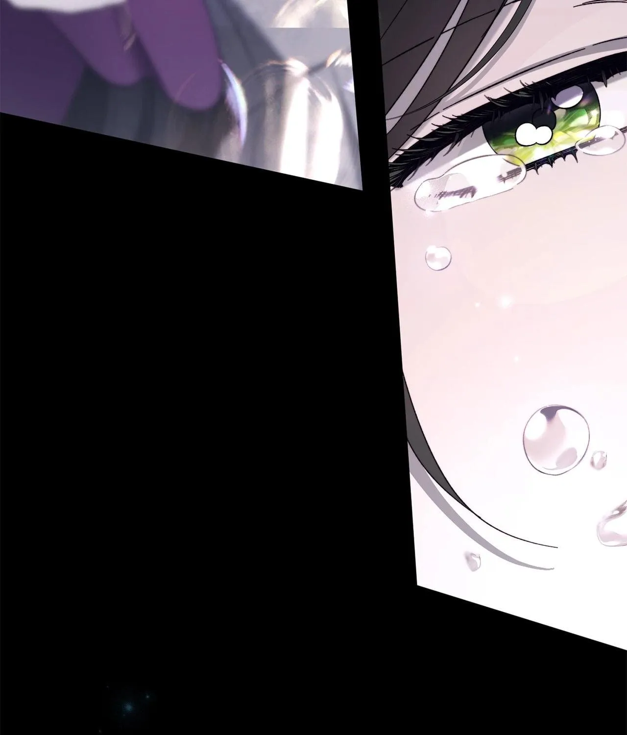 All for My Dearest Juliet Chapter 16 page 104 - 