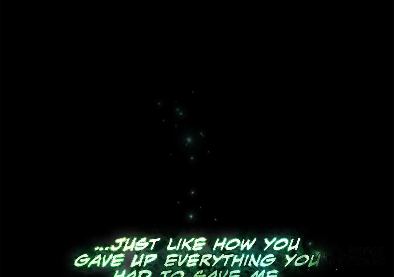 All for My Dearest Juliet Chapter 16 page 105 - 