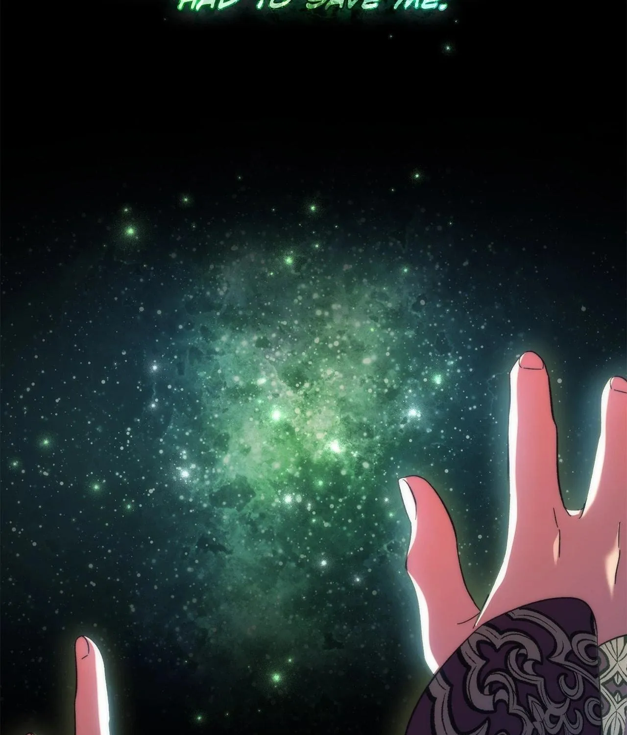 All for My Dearest Juliet Chapter 16 page 106 - 