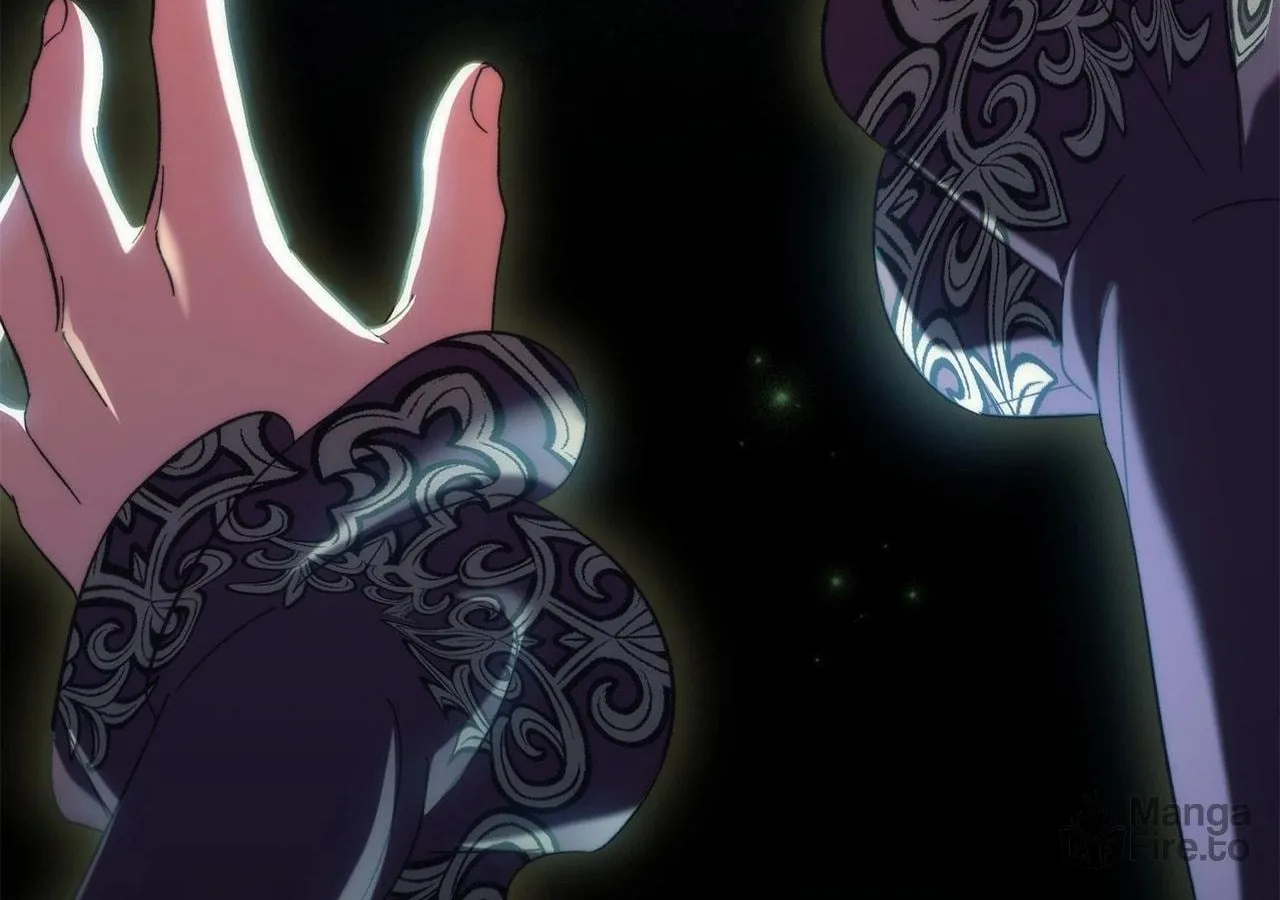 All for My Dearest Juliet Chapter 16 page 107 - 