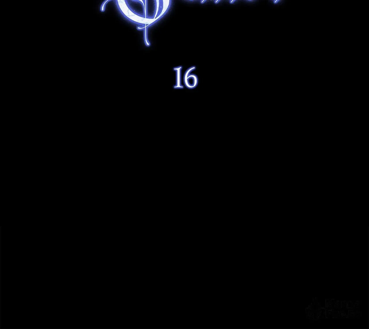 All for My Dearest Juliet Chapter 16 page 110 - 