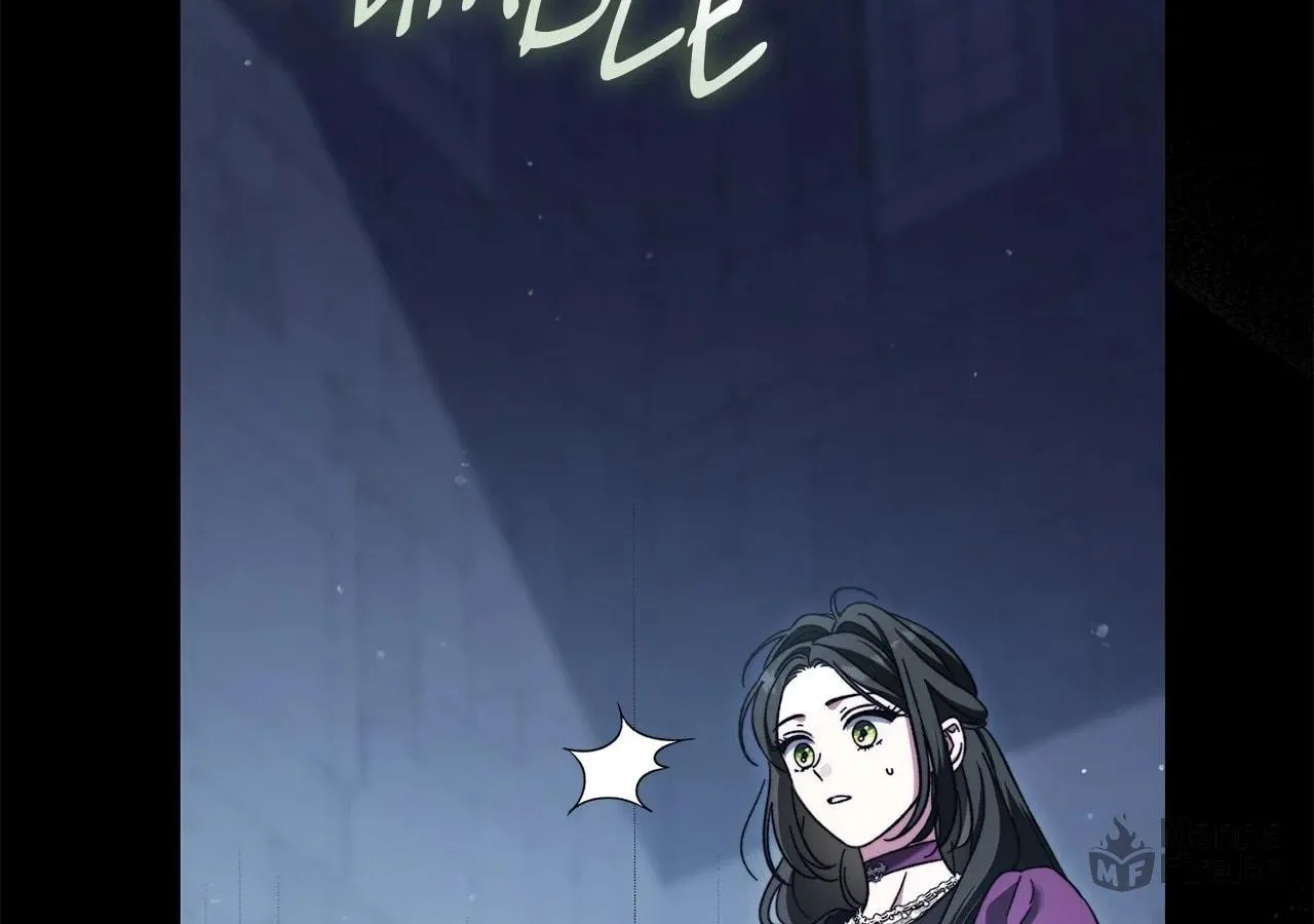 All for My Dearest Juliet Chapter 16 page 12 - 