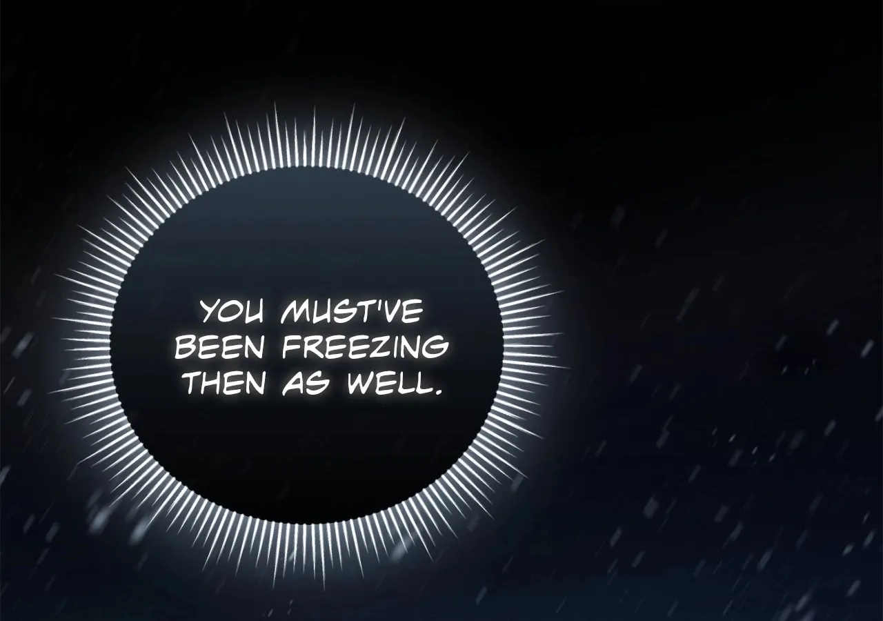 All for My Dearest Juliet Chapter 16 page 112 - 