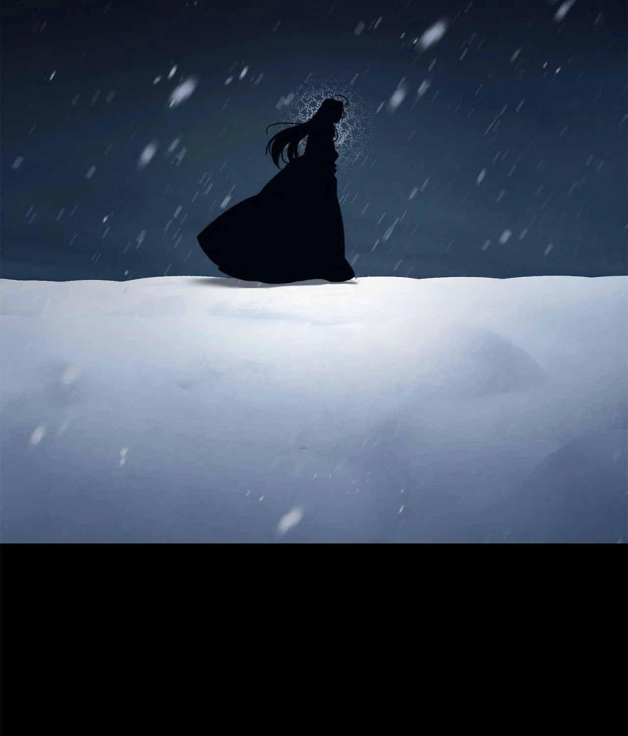 All for My Dearest Juliet Chapter 16 page 113 - 
