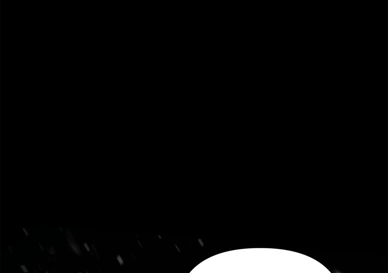 All for My Dearest Juliet Chapter 16 page 114 - 