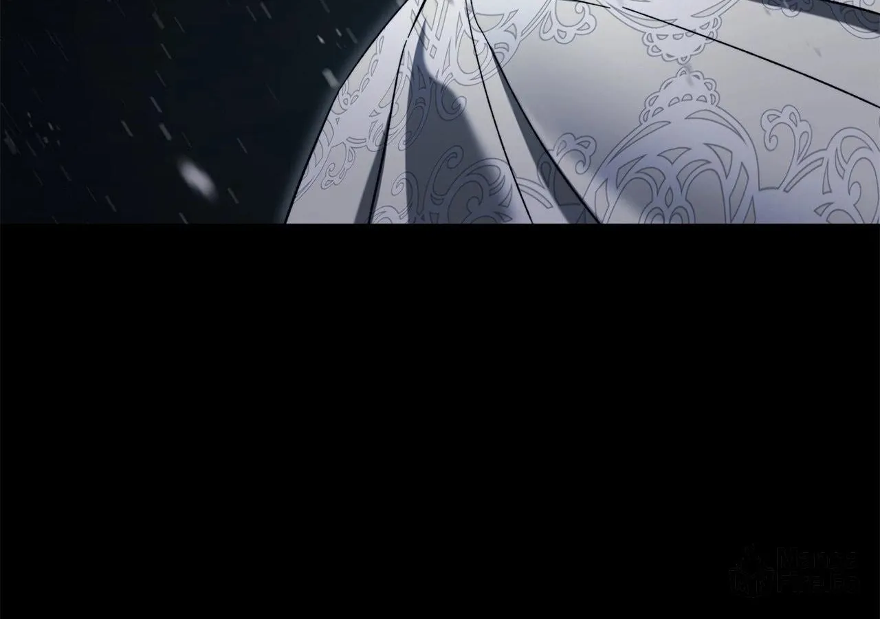 All for My Dearest Juliet Chapter 16 page 116 - 