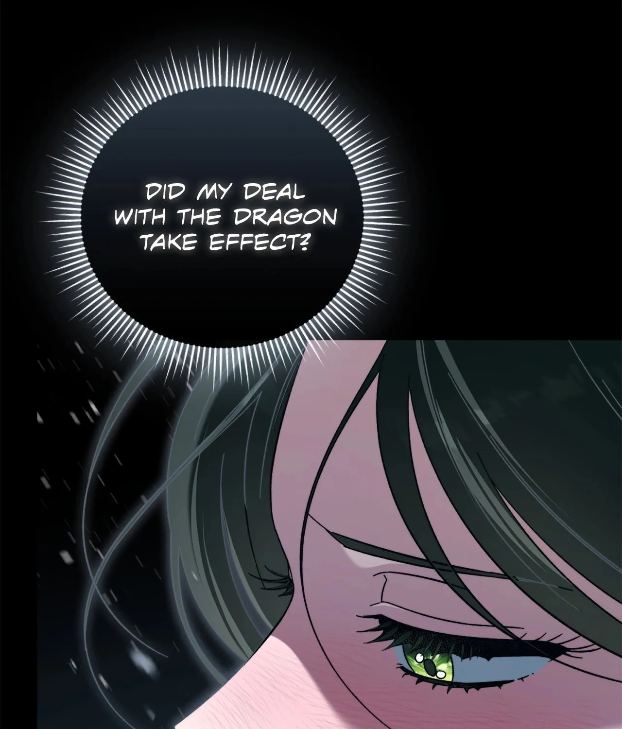 All for My Dearest Juliet Chapter 16 page 117 - 