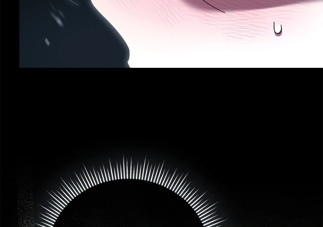All for My Dearest Juliet Chapter 16 page 118 - 