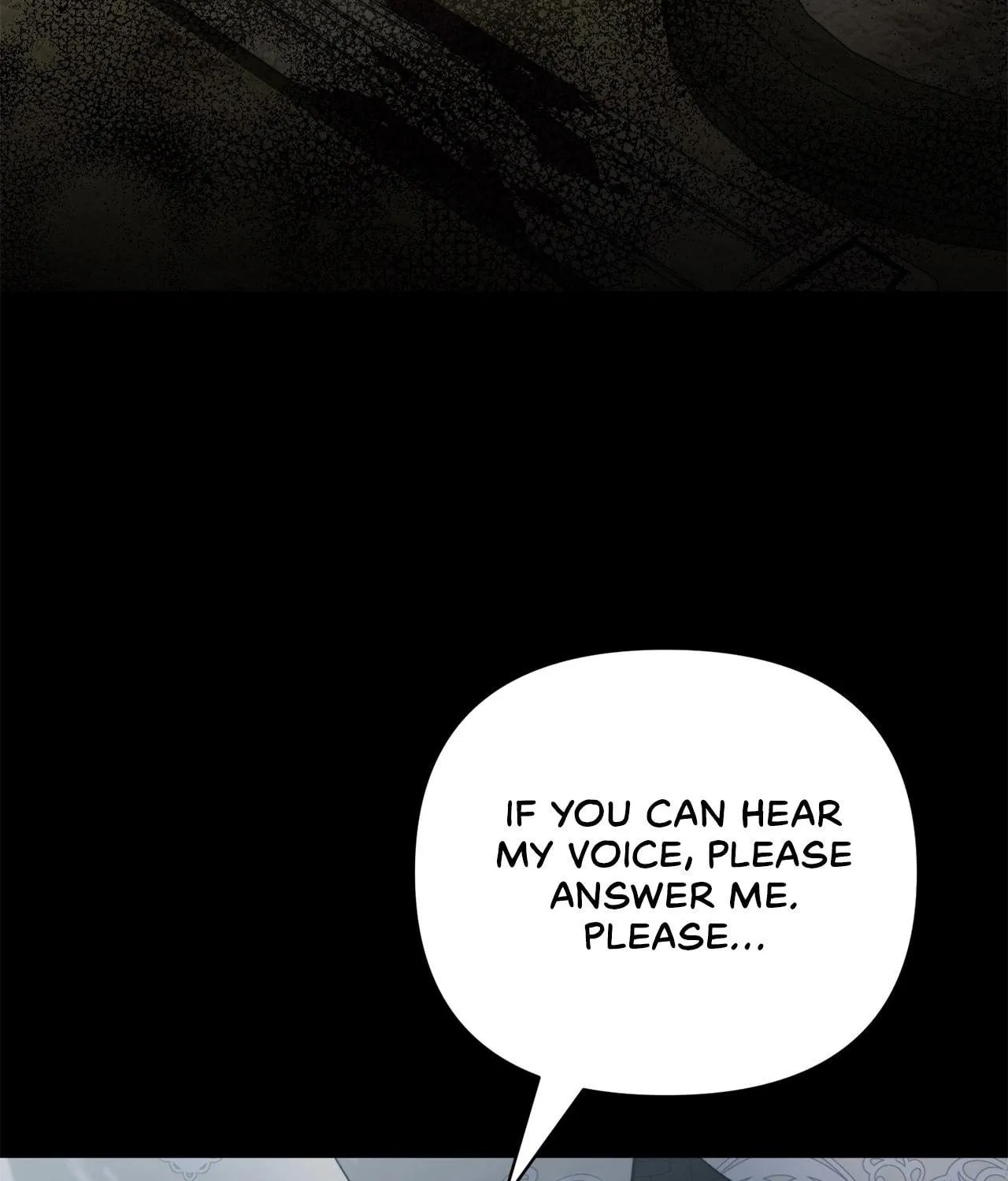 All for My Dearest Juliet Chapter 16 page 121 - 