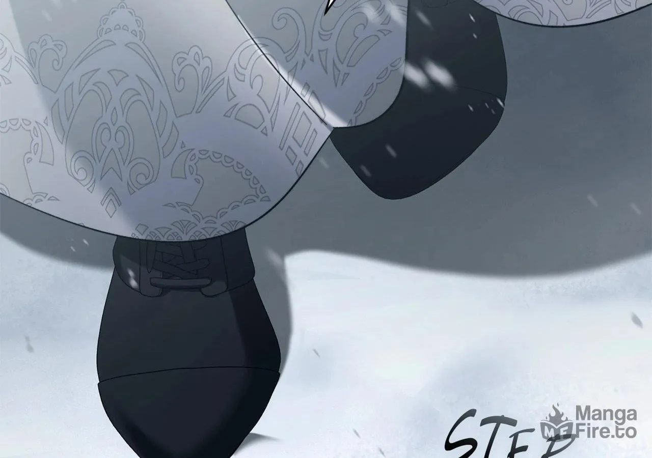 All for My Dearest Juliet Chapter 16 page 122 - 