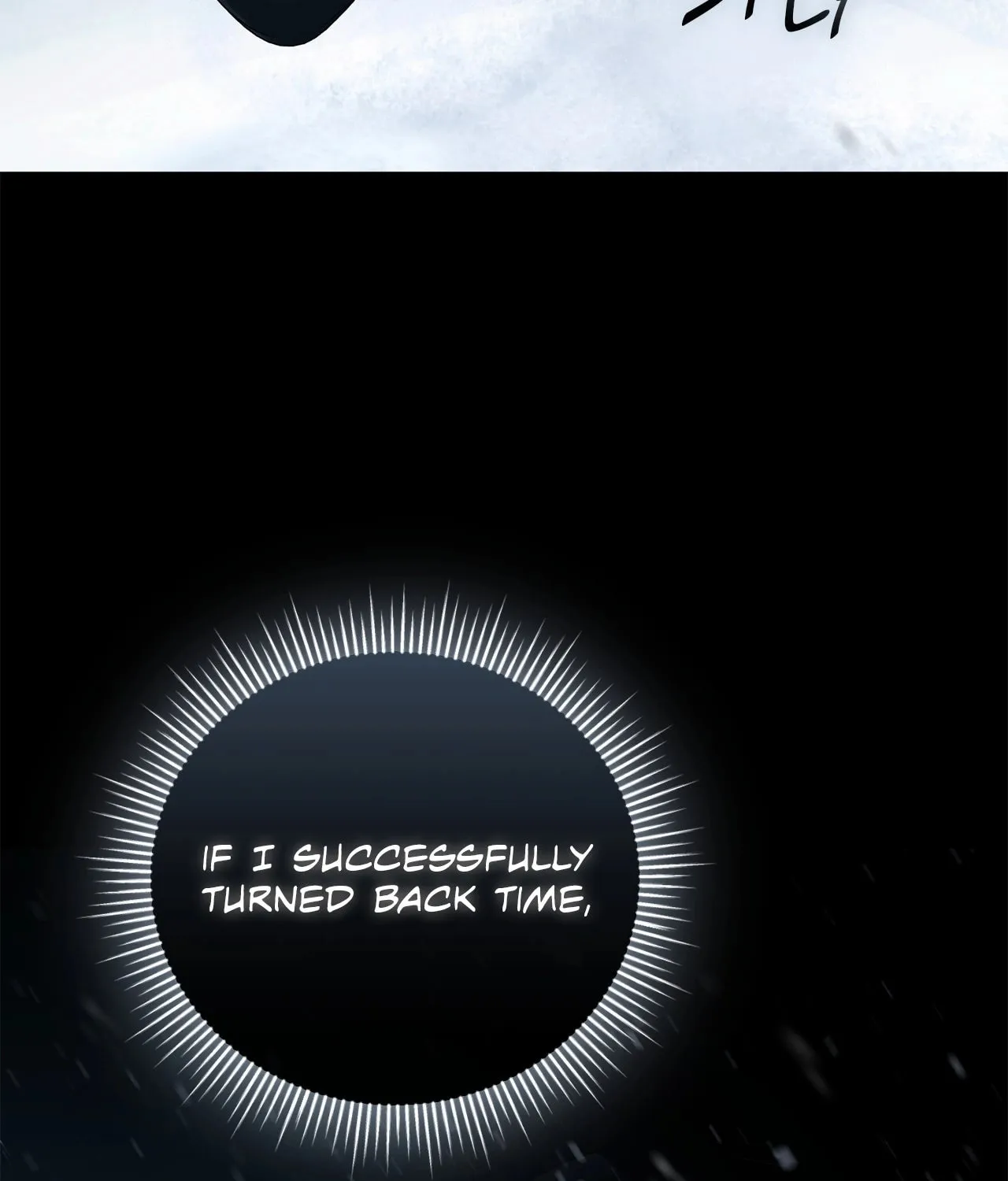 All for My Dearest Juliet Chapter 16 page 123 - 