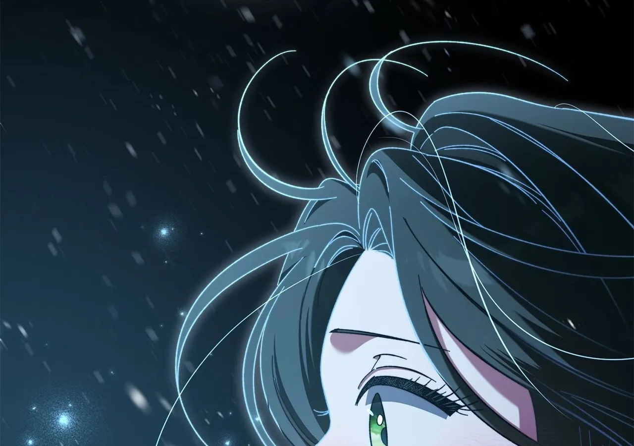 All for My Dearest Juliet Chapter 16 page 124 - 