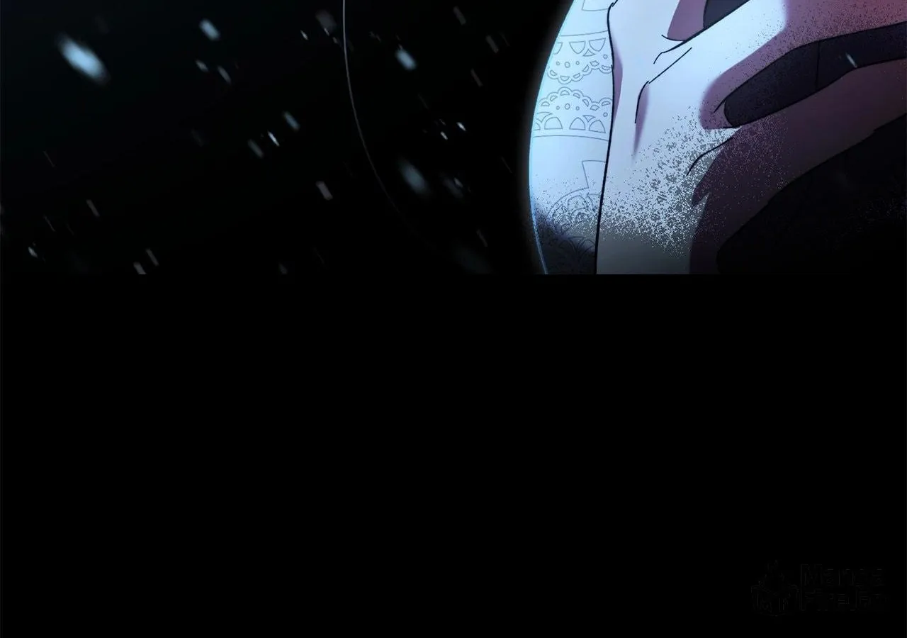 All for My Dearest Juliet Chapter 16 page 126 - 