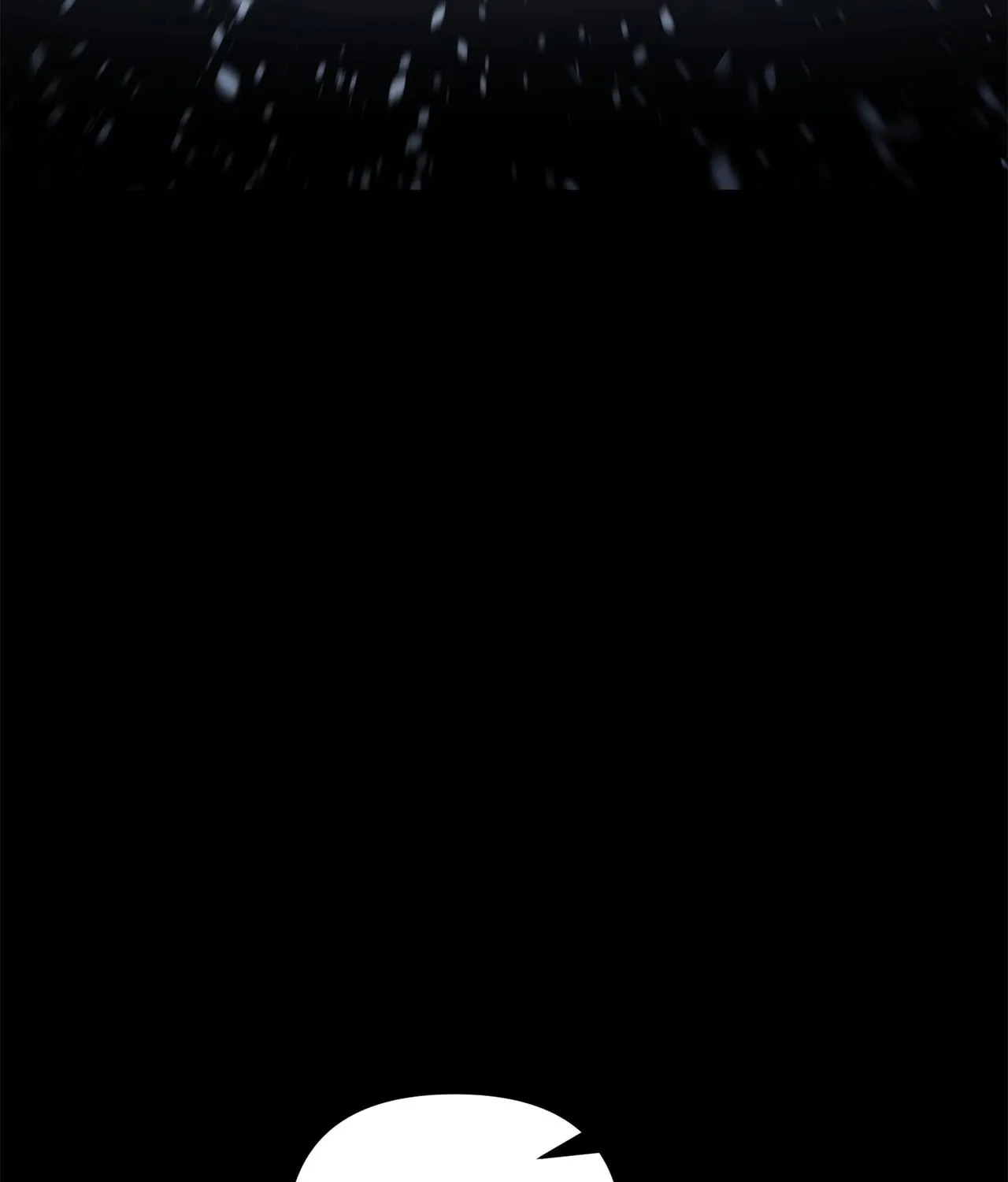 All for My Dearest Juliet Chapter 16 page 129 - 