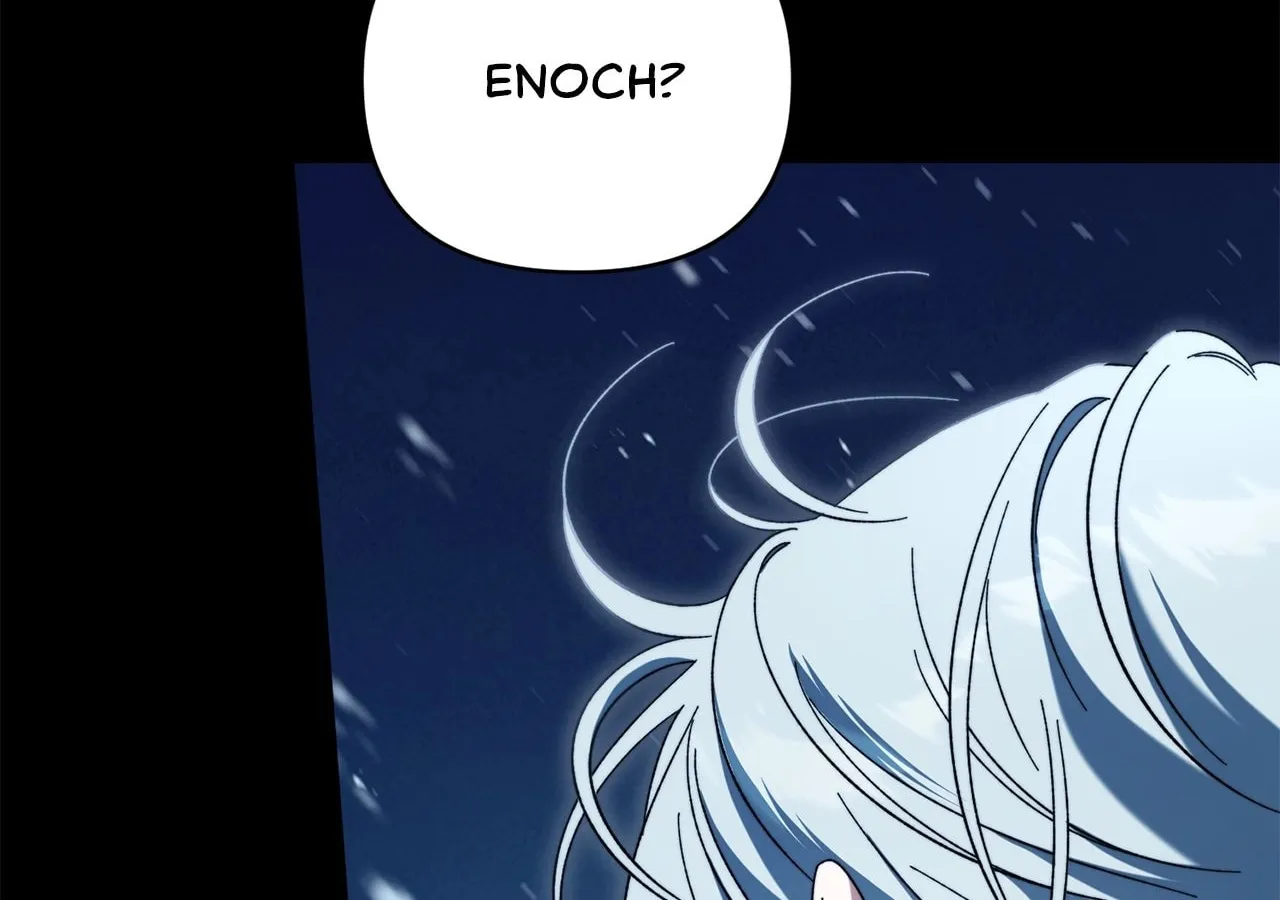 All for My Dearest Juliet Chapter 16 page 130 - 