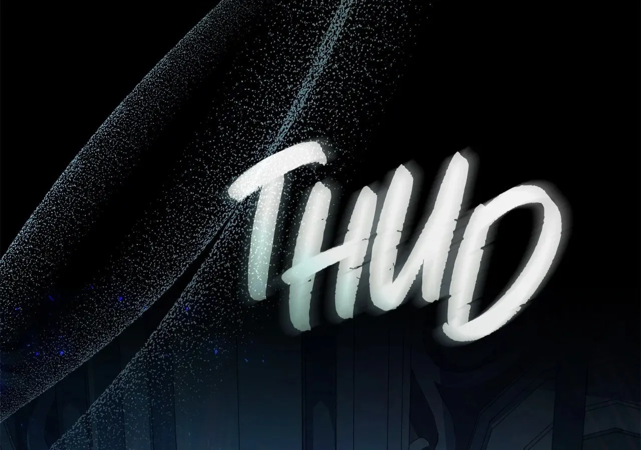 All for My Dearest Juliet Chapter 16 page 14 - 