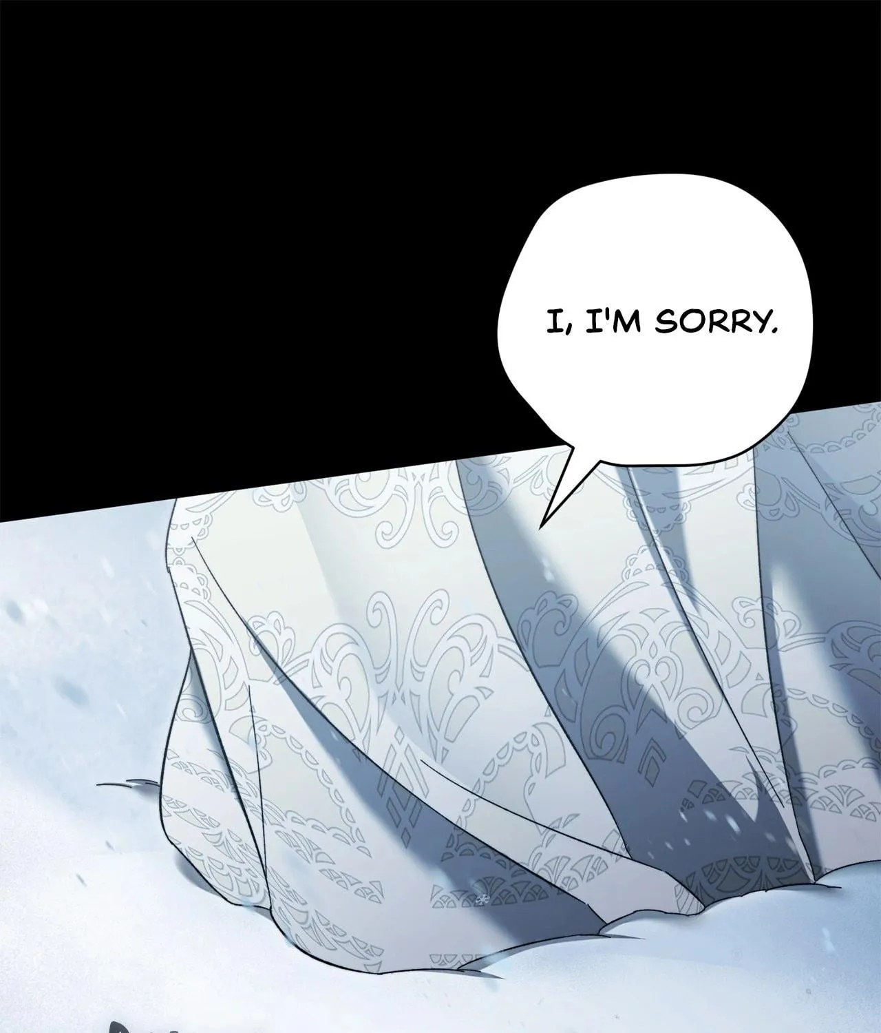 All for My Dearest Juliet Chapter 16 page 133 - 