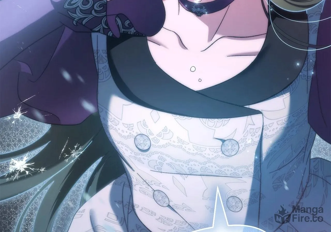 All for My Dearest Juliet Chapter 16 page 136 - 