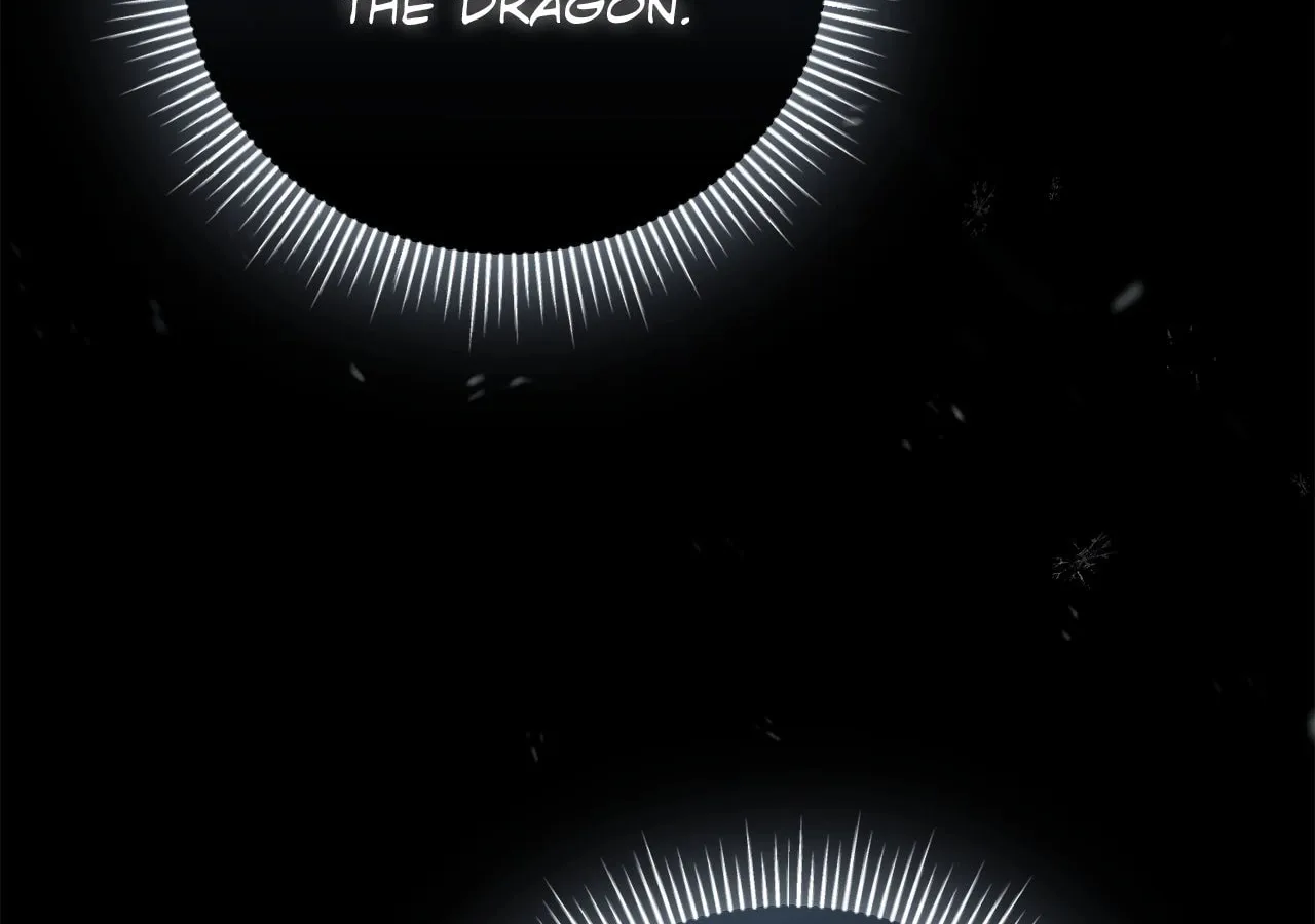 All for My Dearest Juliet Chapter 16 page 138 - 