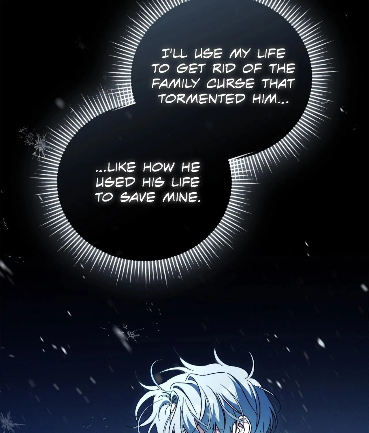 All for My Dearest Juliet Chapter 16 page 139 - 