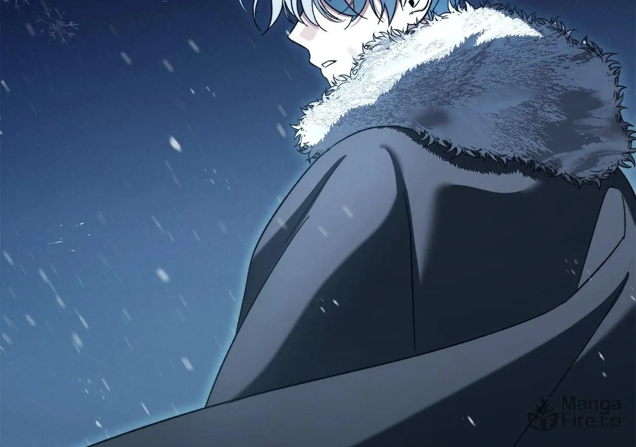 All for My Dearest Juliet Chapter 16 page 140 - 