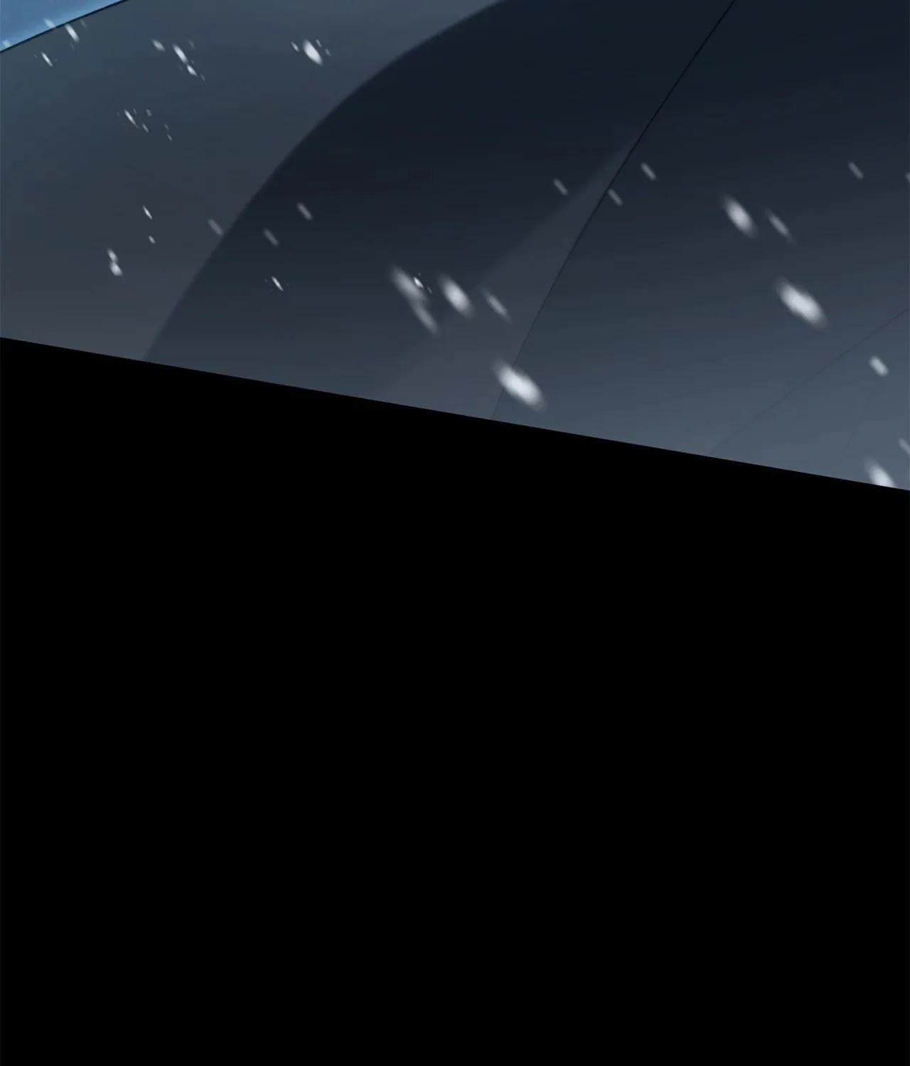 All for My Dearest Juliet Chapter 16 page 141 - 