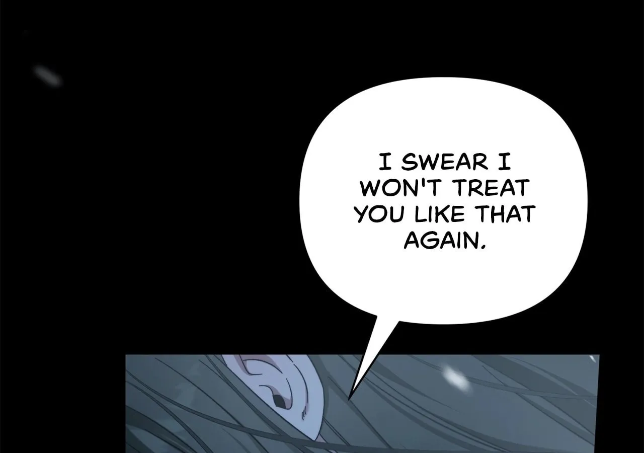 All for My Dearest Juliet Chapter 16 page 142 - 